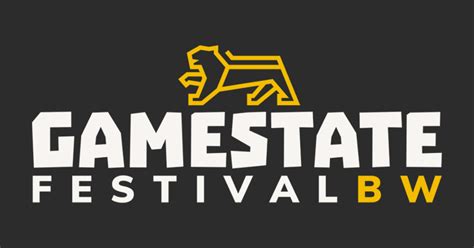 gamestate actie|Gamestate aanbiedingen, juli 2024 .